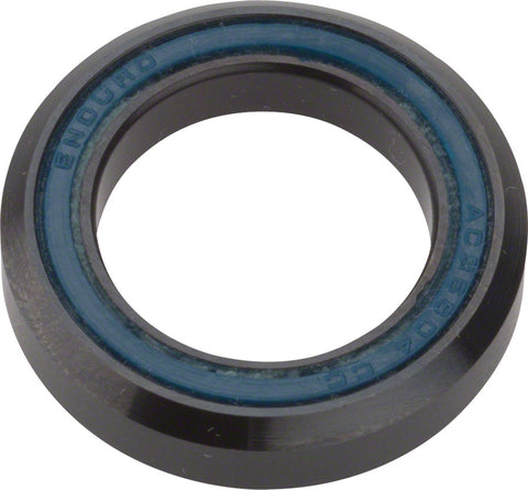 Enduro ACB 6804 Black Oxide Headset Bearing