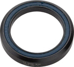 Enduro ACB 6805 Black Oxide Headset Bearing