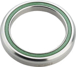 Enduro 11/8 36 x 45 degree Stainless Steel Angular Contact Bearing 30.2mm ID