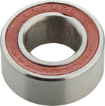 Enduro Max 3800 Double Row Sealed Cartridge Bearing