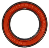 Enduro Max MR 17287 LLU BO Sealed Bearing