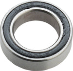 Enduro Max 3802 Double Row Angular Contact Sealed Cartridge Bearing