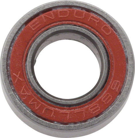 Enduro MAX 688 Sealed Cartridge Bearing