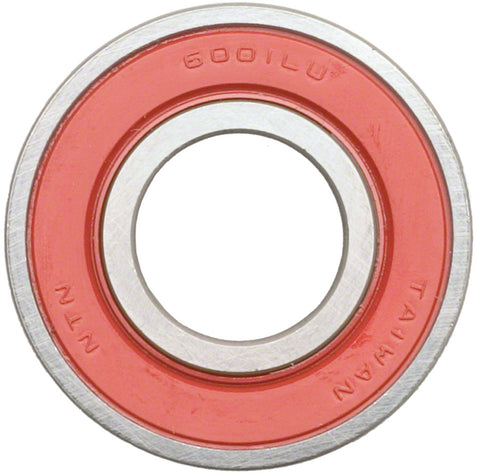 Phil Wood 6001 Sealed Cartridge Bearing Sold Individually