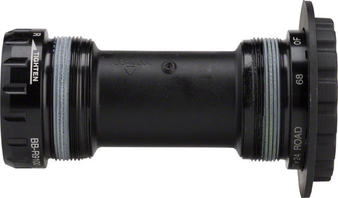 Shimano DuraAce R9100 Hollowtech II English Bottom Bracket