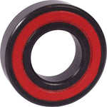 Enduro Zero Ceramic Grade 3 6001 LLB Sealed Cartridge Bearing 12 x 28 x 8mm