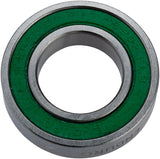 Enduro CXD 6902 LLB XD15 Bearing