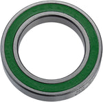 Enduro CXD 6806 VV XD-15 Bearing