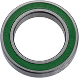 Enduro CXD 6806 VV XD-15 Bearing