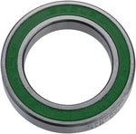 Enduro CXD 6806 VV XD-15 Bearing