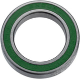 Enduro CXD 6806 VV XD-15 Bearing