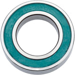 Enduro CXD 6903 LLBXD15 Bearing