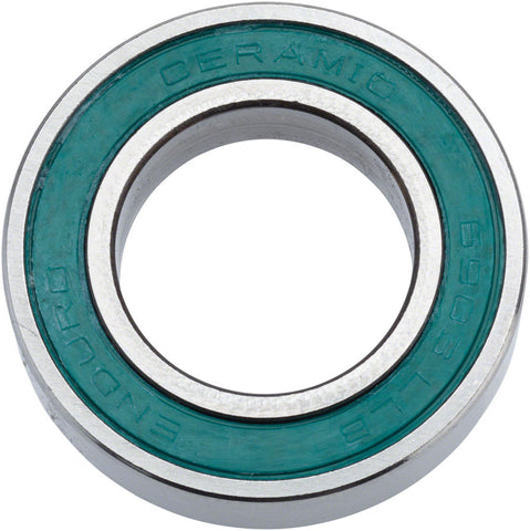 Enduro CXD 6903 LLBXD15 Bearing