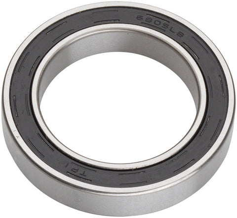 DT Swiss 6805 Bearing