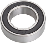 DT Swiss 1526 Bearing Sinc Ceramic 26mm OD 15mm ID 7mm Wide