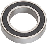 DT Swiss 6903 Bearing Sinc Ceramic 30mm OD 18mm ID 7mm Wide