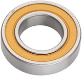 DT Swiss 1526 Bearing Sinc Ceramic 26mm OD 15mm ID 7mm Wide