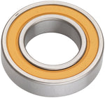 DT Swiss 6902 Bearing Sinc Ceramic 28mm OD 15mm ID 7mm Wide