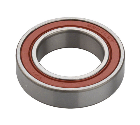 DT Swiss 6903 Bearing