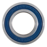 Enduro MR1937 Cartridge Bearing For Spanish BB