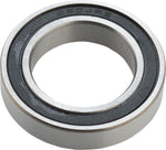 Onyx Ceramic Hybrid Bearing 20 x 32 x 7mm