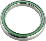 Enduro 1.5 45 x 45 Stainless Steel Angular Contact Bearing 40mm ID x 52mm