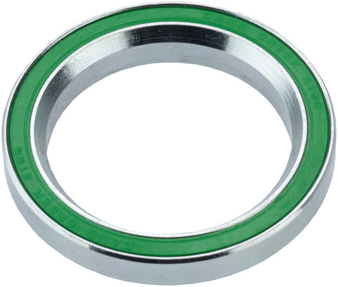 Cane Creek ZN40-Bearing 41mm Zinc Plated Each