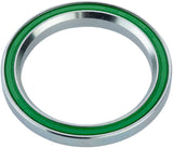 Cane Creek ZN40-Bearing 52mm Zinc Plated Each