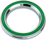 Cane Creek ZN40-Bearing 41.8mm Zinc Plated Each