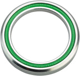 Cane Creek, Bearings, Sealed Cartridge Bearing, 1/4'', Black Oxide Steel