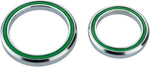 Cane Creek ZN40 Series Bearing Kit 36 x 45 42/52mm