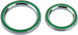 Cane Creek ZN40 Series Bearing Kit 36 x 45 42/52mm