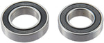 Ritchey WCS Rear Hub Bearing Kit Apex II and Zeta II