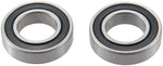 Ritchey WCS Front Hub Bearing Kit Apex and Zeta