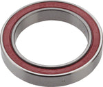 Enduro Ceramic Hybrid 6806 LLB Sealed Cartridge Bearing 30 x 42 x 7mm