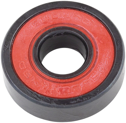 Enduro Max 609 Sealed Cartridge Bearing Black Oxide