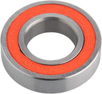 Enduro Ceramic Hybrid 6901 LLB Sealed Cartridge Bearing 12 x 24 x 6mm