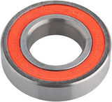 Enduro Ceramic Hybrid 6901 LLB Sealed Cartridge Bearing 12 x 24 x 6mm