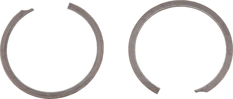 Wheels Manufacturing BB30 Retaining Clip