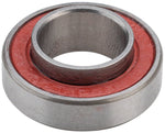 Enduro MaxE 6902 Suspension Pivot Sealed Cartridge Bearing