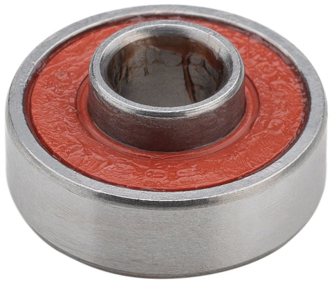 Enduro MaxE 608 Suspension Pivot Sealed Cartridge Bearing