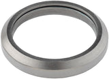 FSA ACB Bearing Micro 36x45 1.5