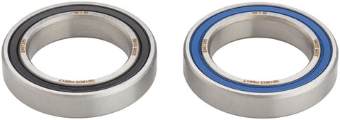 Zipp Bearing Kit Front 76/77/Cognition NSW Hubs 6803/61803 Qty 2