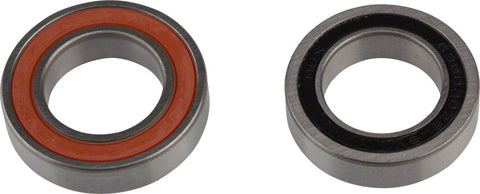 SRAM Hub Bearing Set Rear (includes 16903 & 163803D28) For X0/Rise 60
