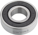 Enduro ABEC 5 61001 SRS Sealed Cartridge Bearing