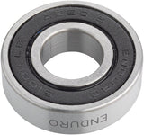 Enduro ABEC 5 61001 SRS Sealed Cartridge Bearing