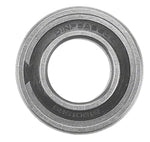 Enduro ABEC 5 61901 SRS Sealed Cartridge Bearing 