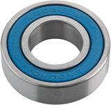 Enduro 6003 Sealed Cartridge Bearing