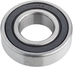 Enduro 6004 Sealed Cartridge Bearing