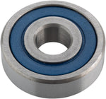 Enduro 6200 Sealed Cartridge Bearing